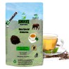 Musa Special Tee Basen Kräutertee Mischung lose 150 g-Immunsystem stärkend