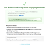EU Withdrawal Button Module for PrestaShop 8.2.1