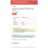 PrestaShop Module Right of Withdrawal § 356a BGB | EU Directive 2023/2673 | GDPR Cancellation Form Plugin Multilingual