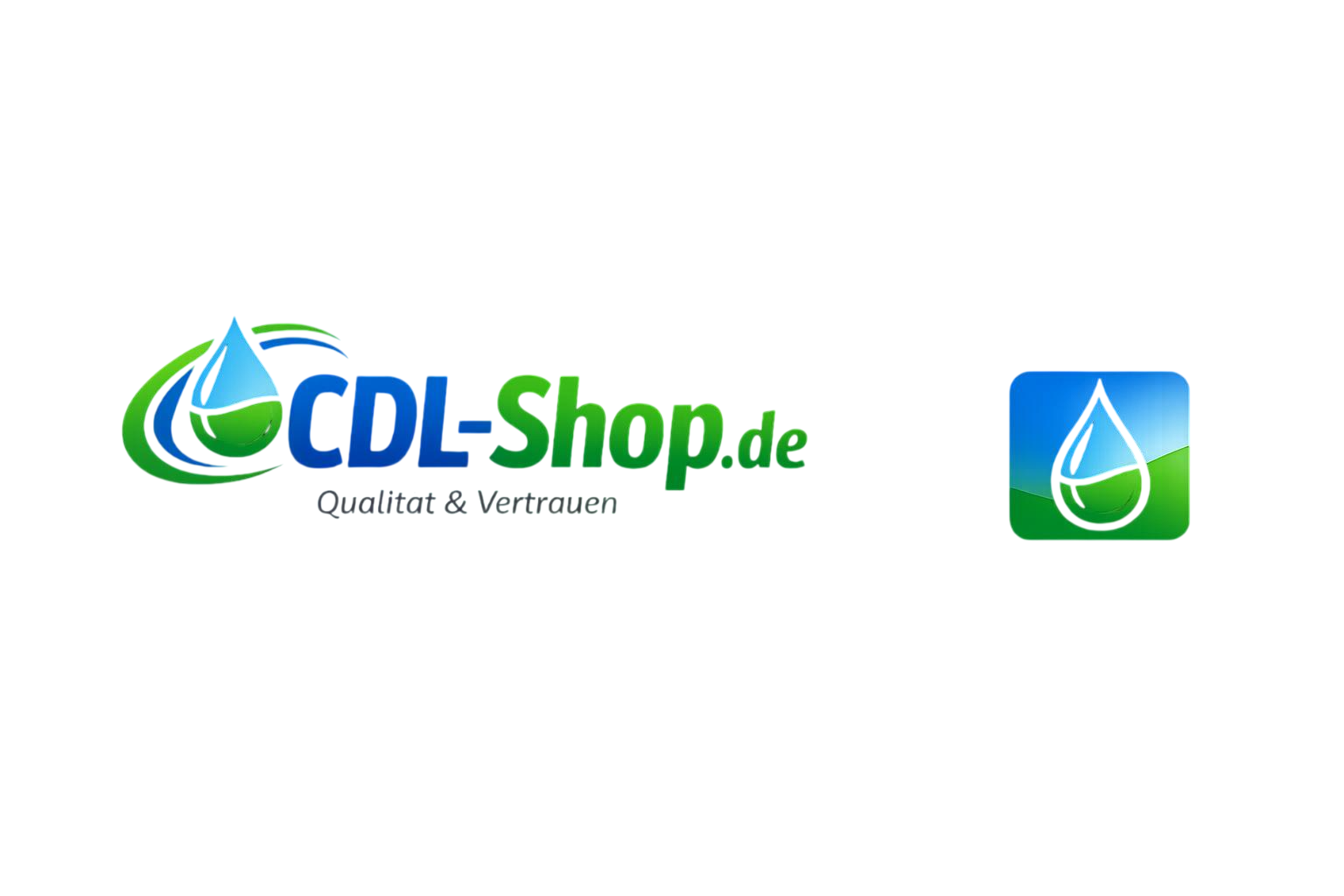 CDL Shop