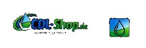 CDL Shop