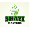 Shayi Masters